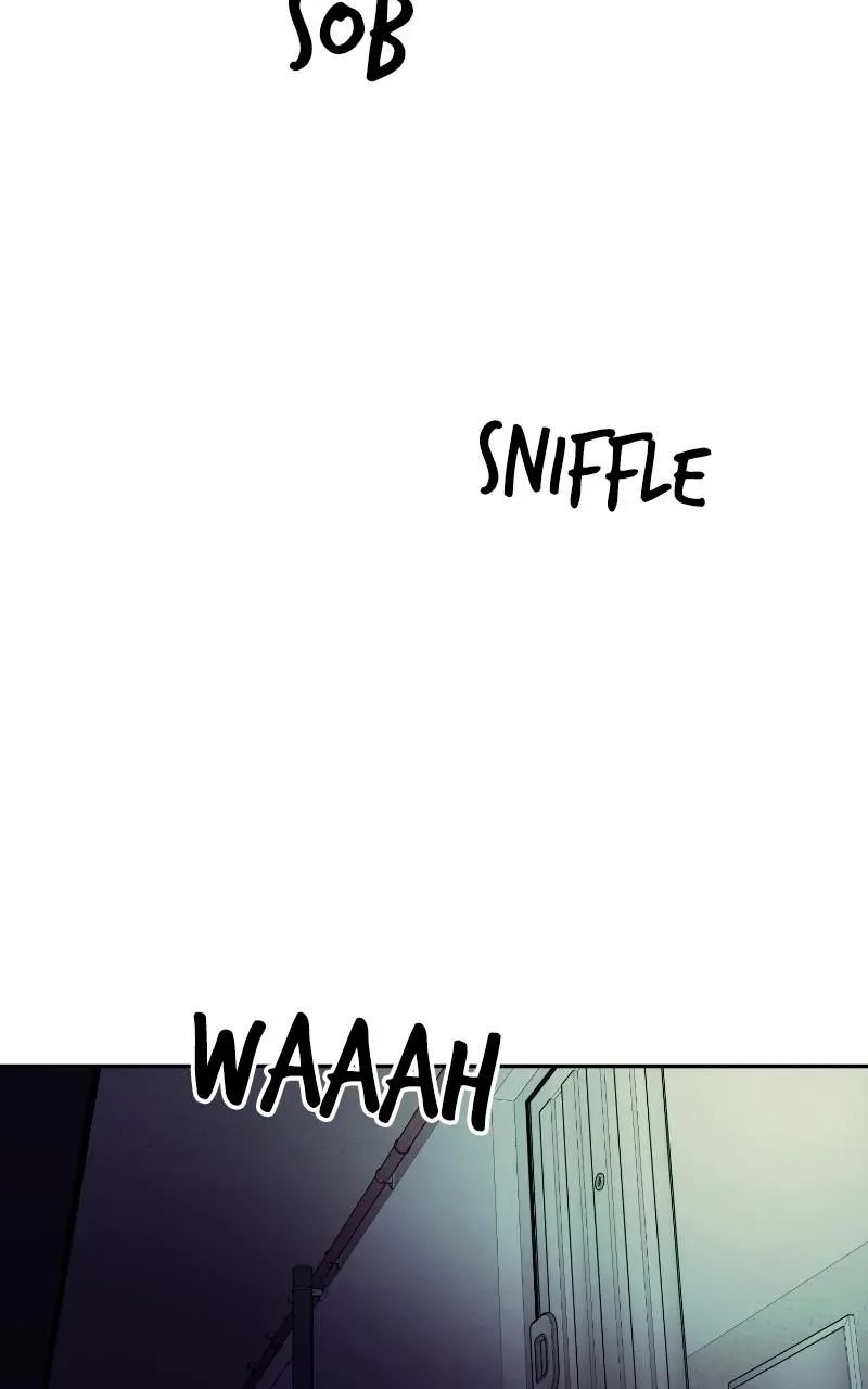 Attention Residents Chapter 33 page 96 - 