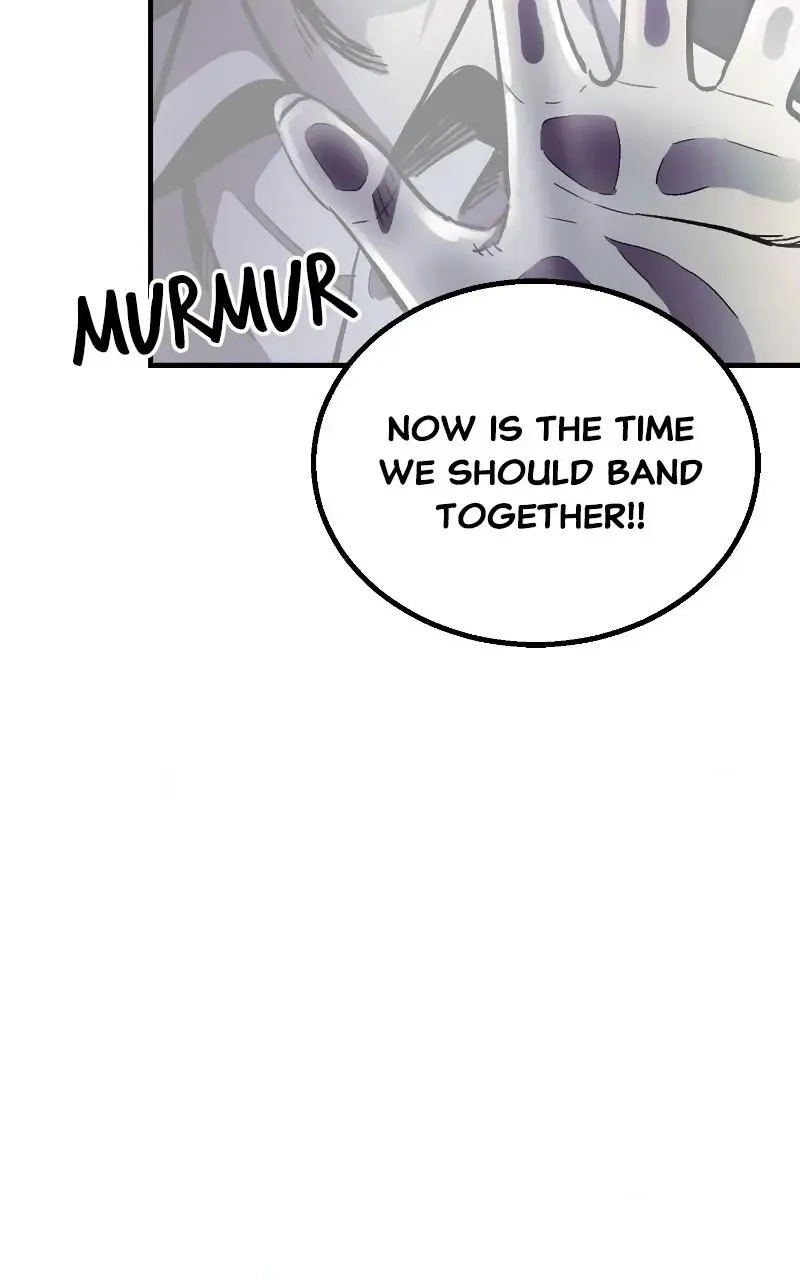 Attention Residents Chapter 33 page 100 - 
