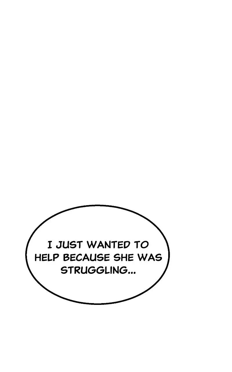 Attention Residents Chapter 34 page 1 - 