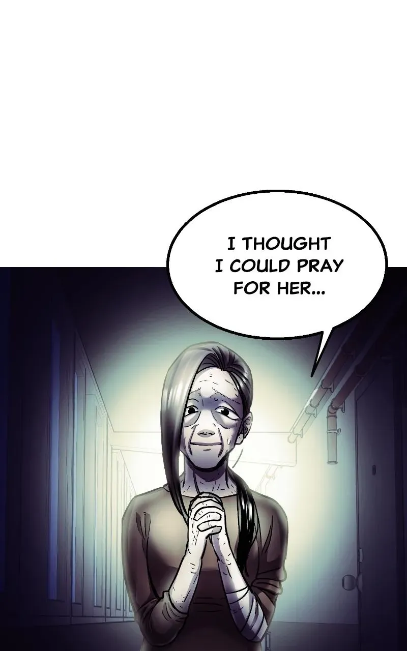Attention Residents Chapter 34 page 2 - 