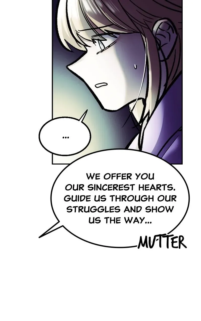 Attention Residents Chapter 34 page 11 - 