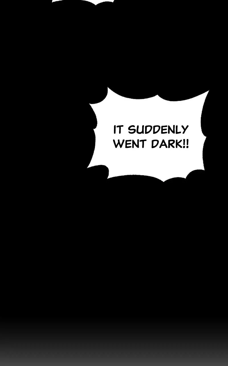 Attention Residents Chapter 34 page 101 - 