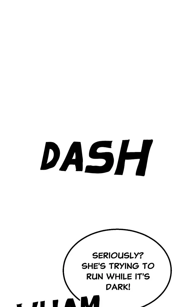 Attention Residents Chapter 34 page 104 - 