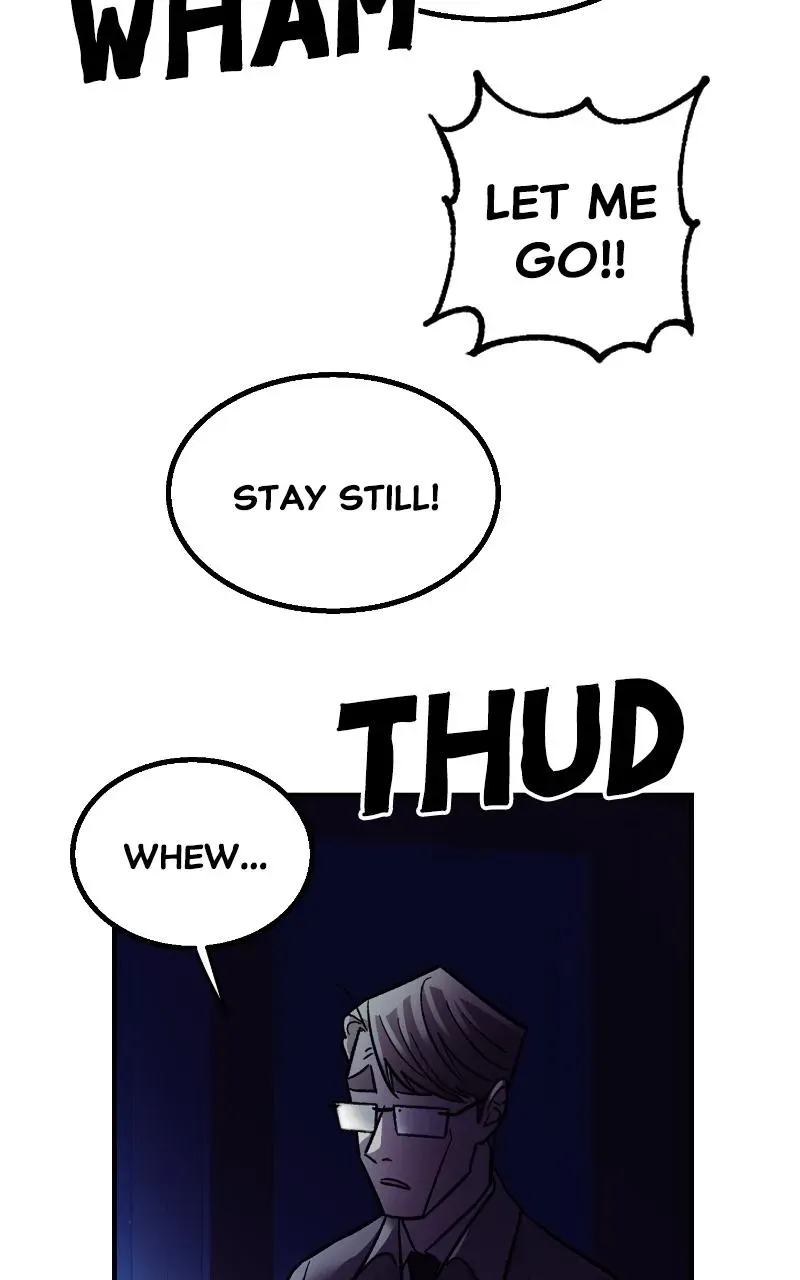 Attention Residents Chapter 34 page 105 - 