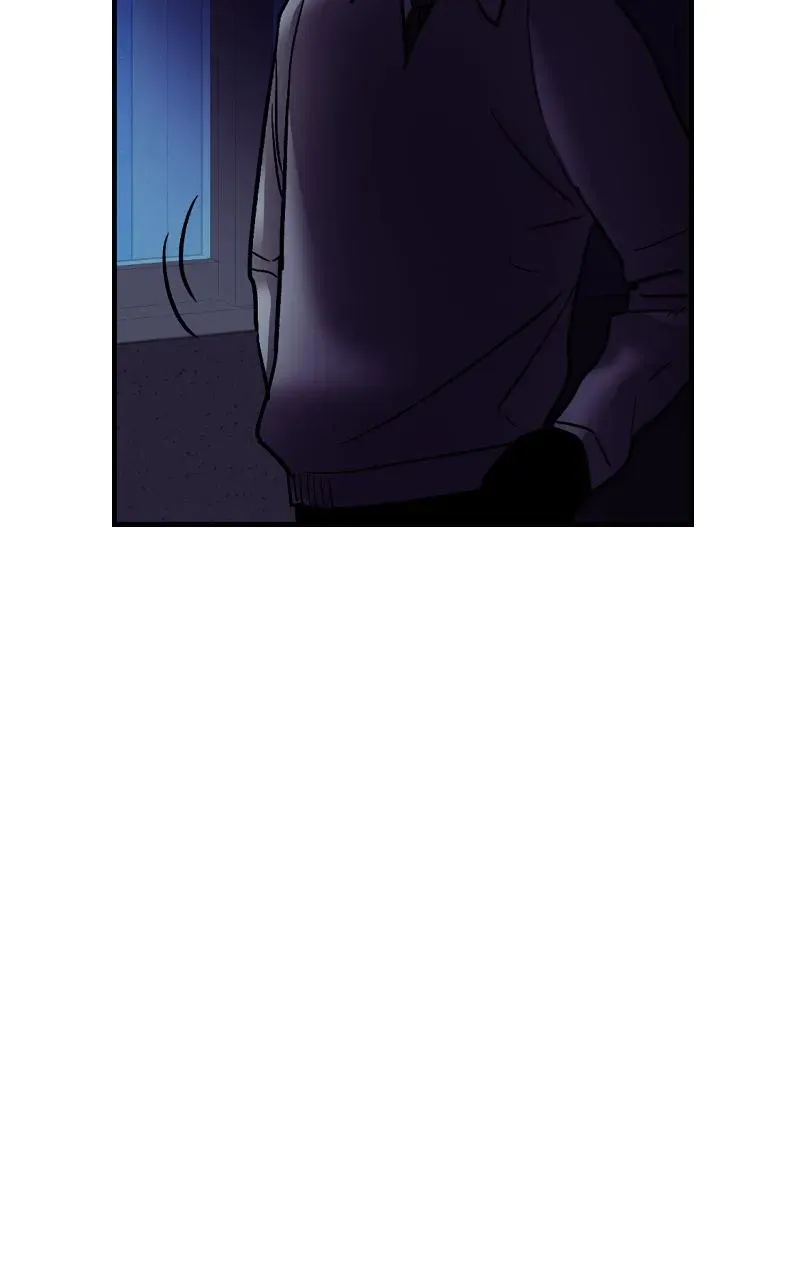 Attention Residents Chapter 34 page 106 - 