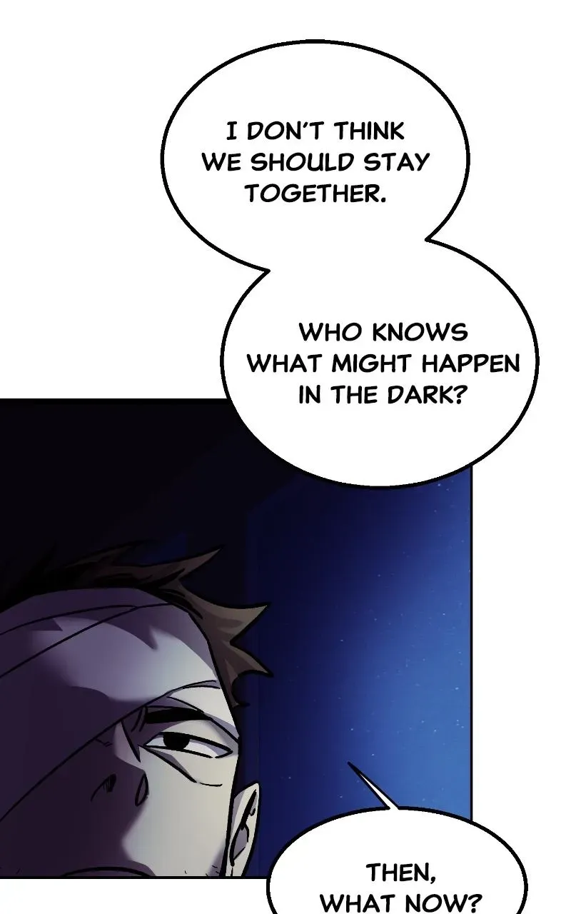 Attention Residents Chapter 34 page 107 - 