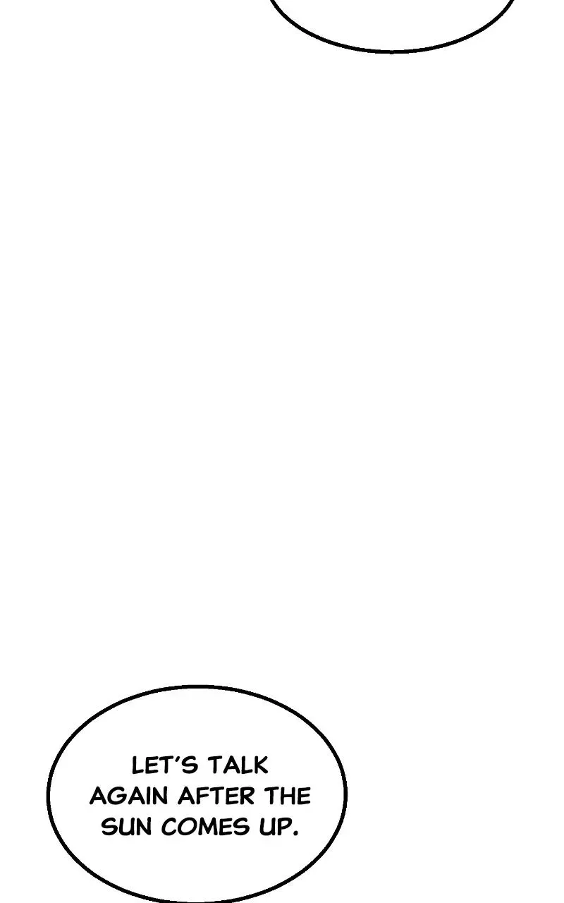 Attention Residents Chapter 34 page 108 - 