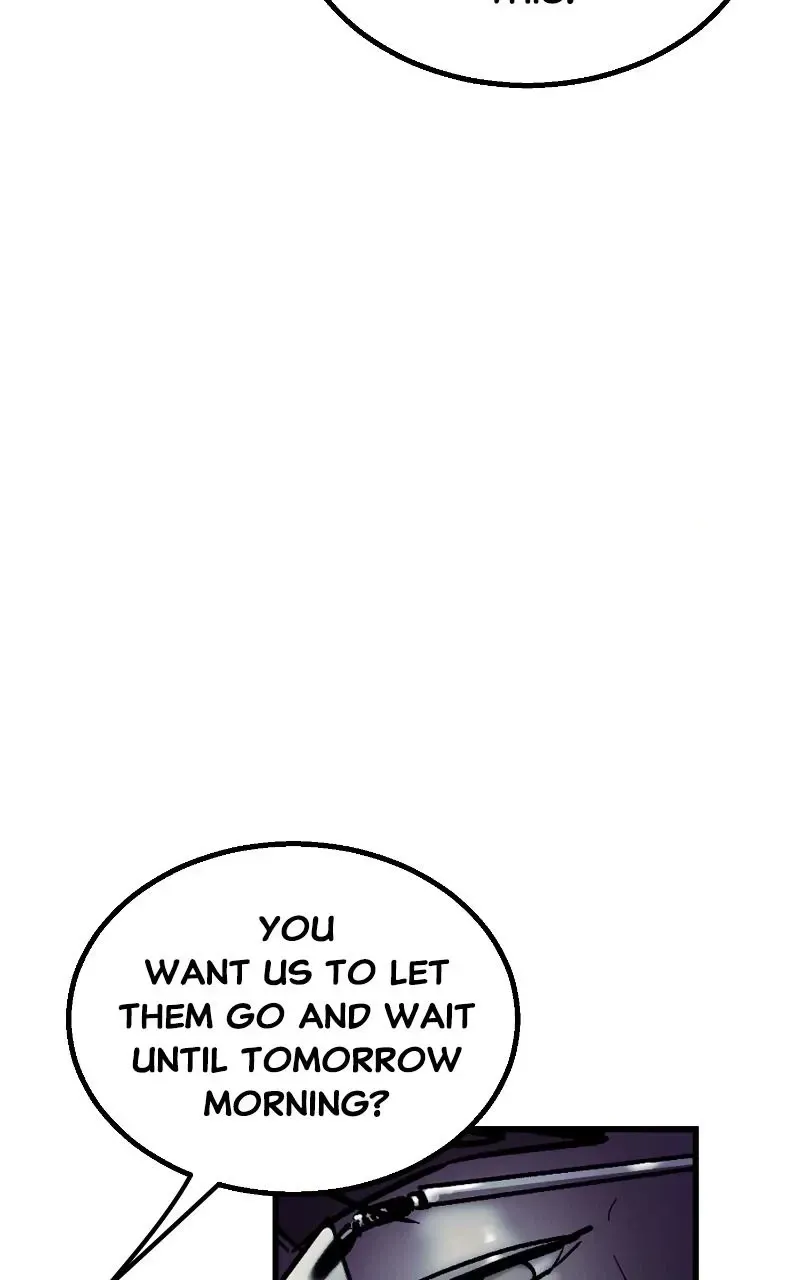 Attention Residents Chapter 34 page 110 - 
