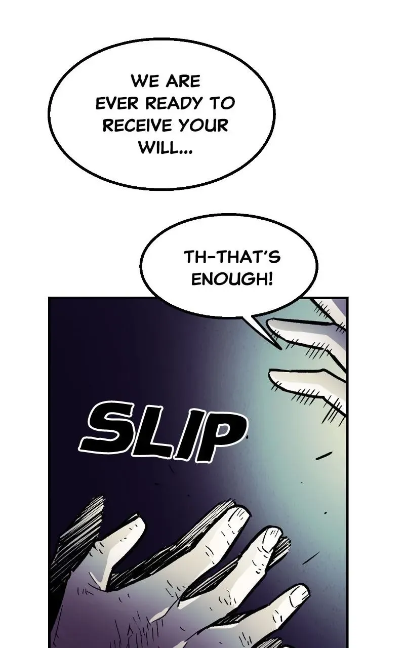 Attention Residents Chapter 34 page 12 - 