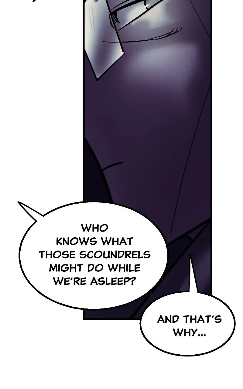 Attention Residents Chapter 34 page 111 - 