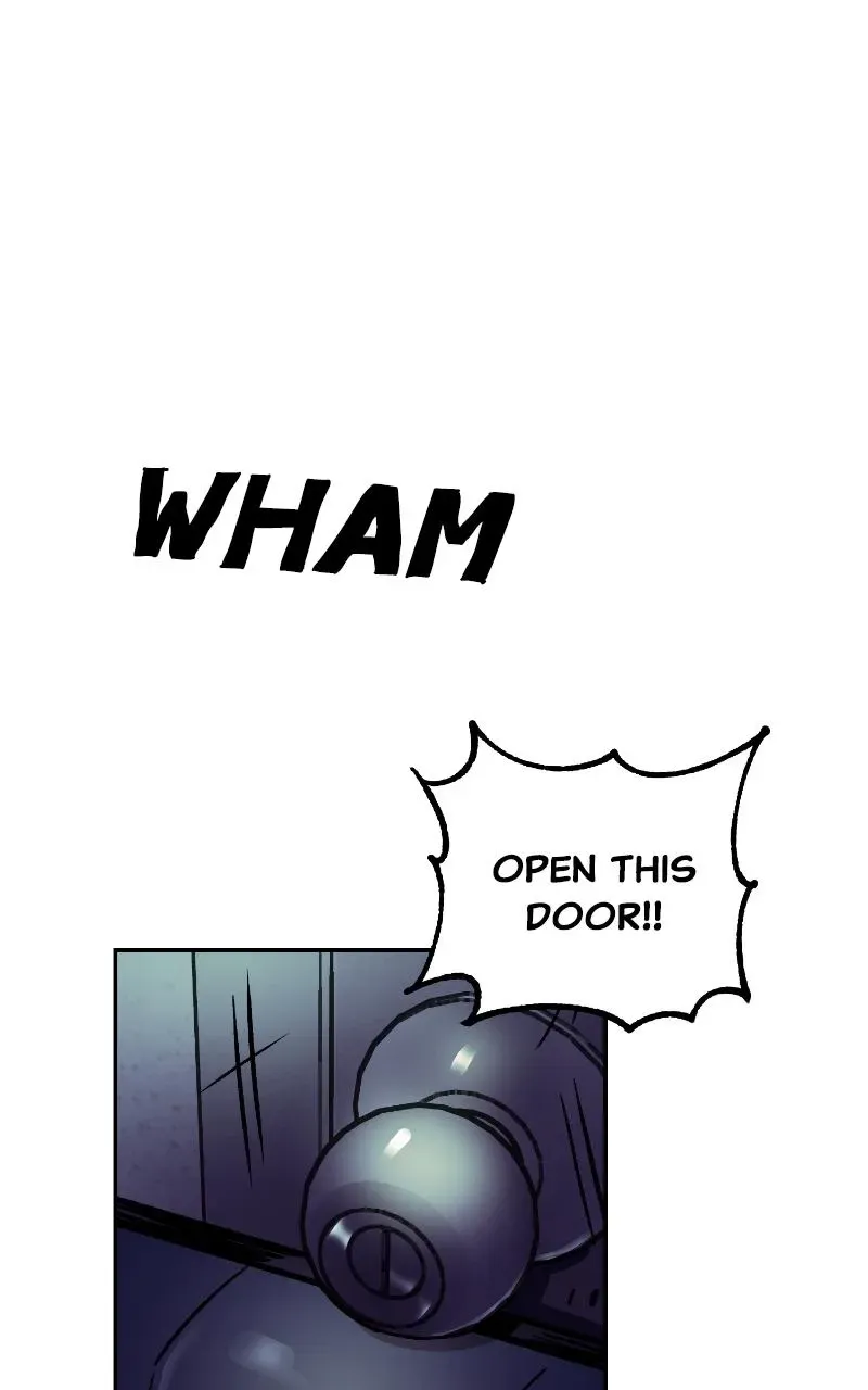 Attention Residents Chapter 34 page 115 - 