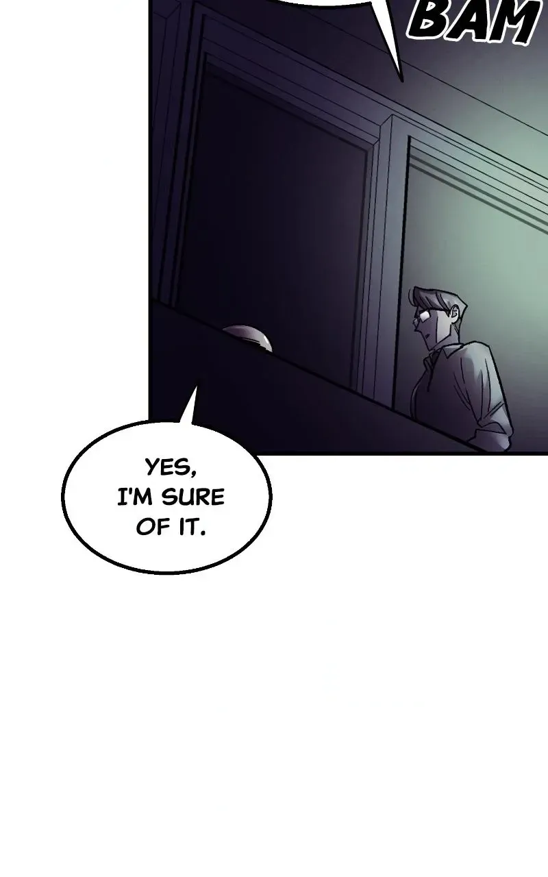 Attention Residents Chapter 34 page 120 - 