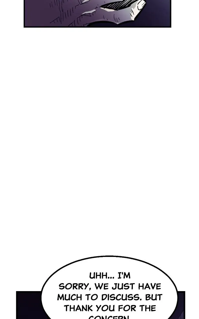 Attention Residents Chapter 34 page 13 - 