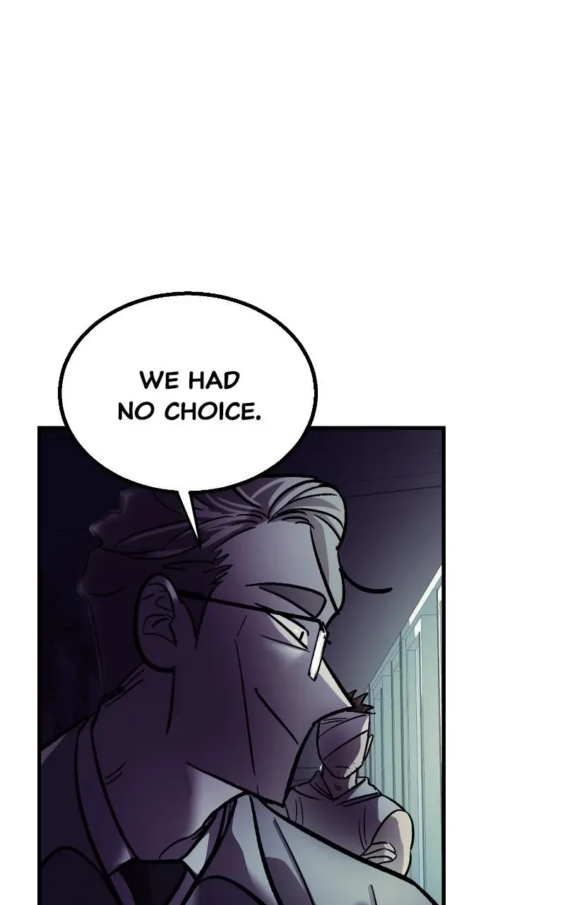 Attention Residents Chapter 34 page 121 - 