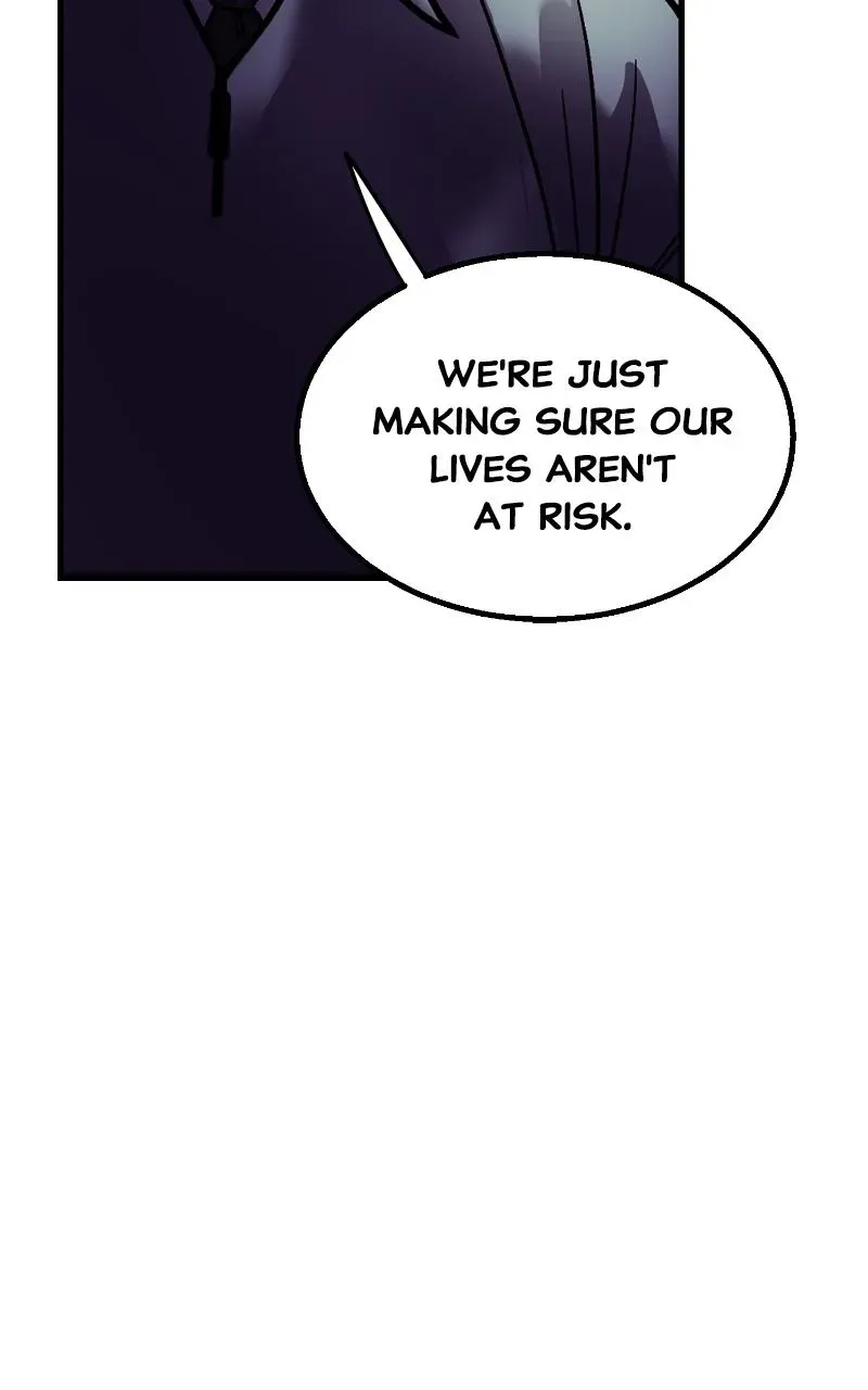 Attention Residents Chapter 34 page 122 - 
