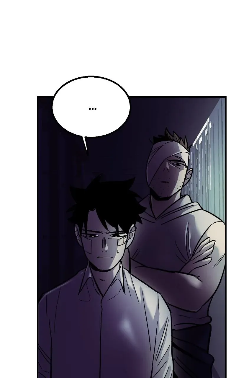 Attention Residents Chapter 34 page 123 - 