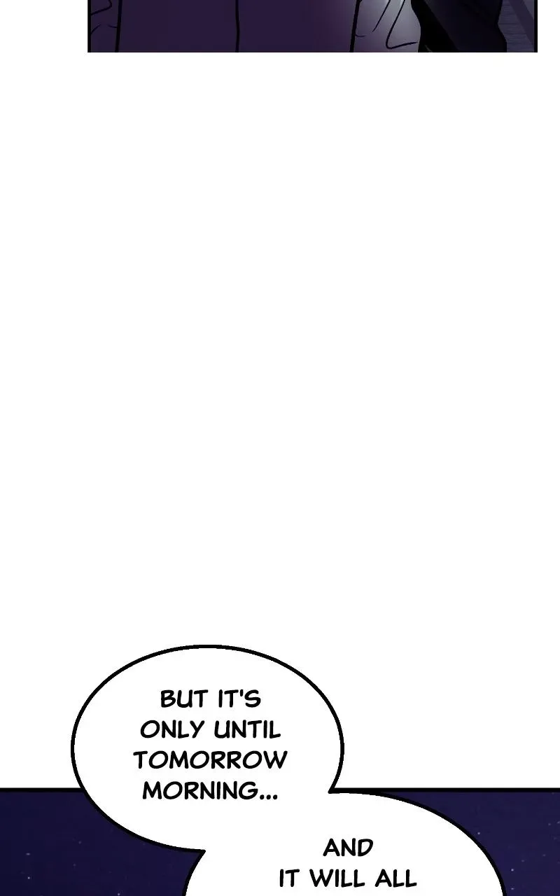 Attention Residents Chapter 34 page 124 - 