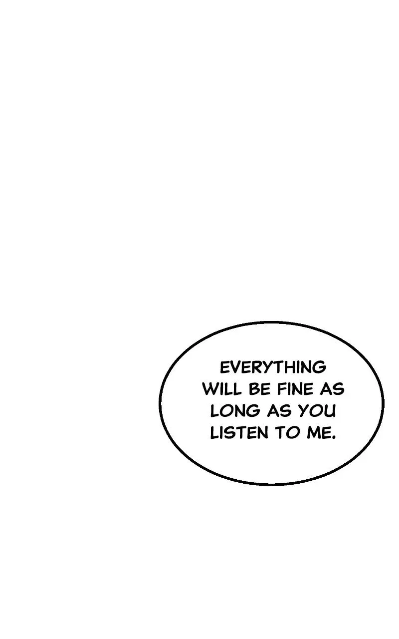 Attention Residents Chapter 34 page 126 - 
