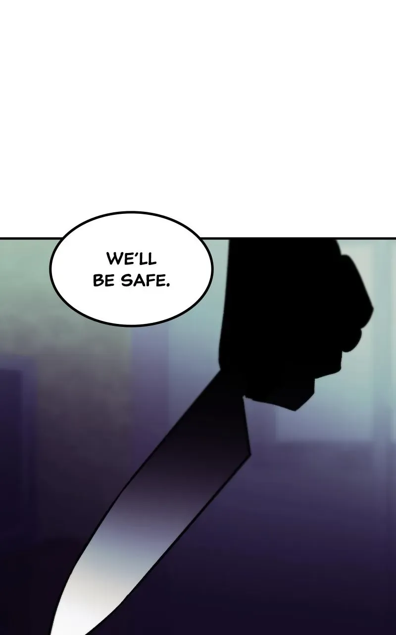 Attention Residents Chapter 34 page 127 - 