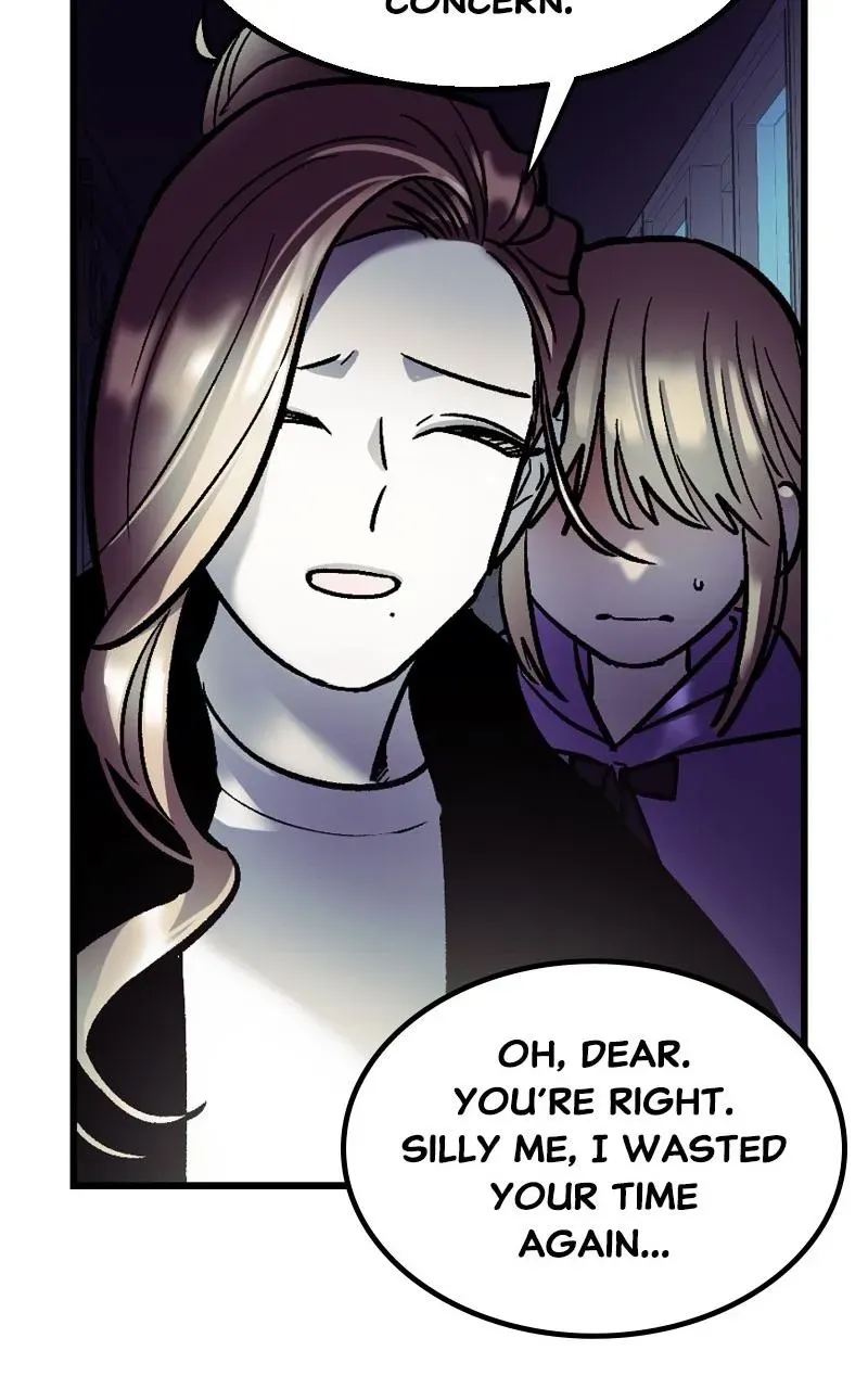 Attention Residents Chapter 34 page 14 - 