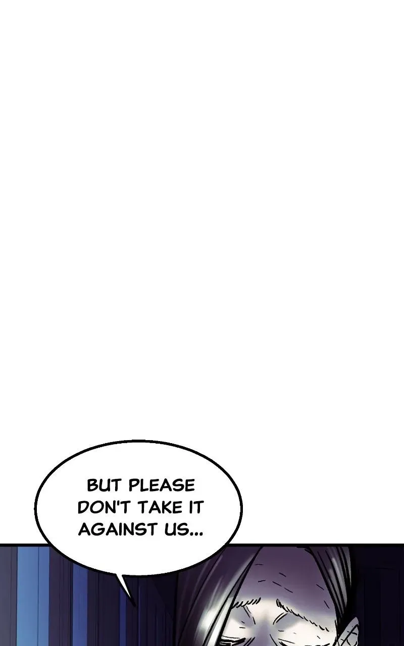 Attention Residents Chapter 34 page 15 - 