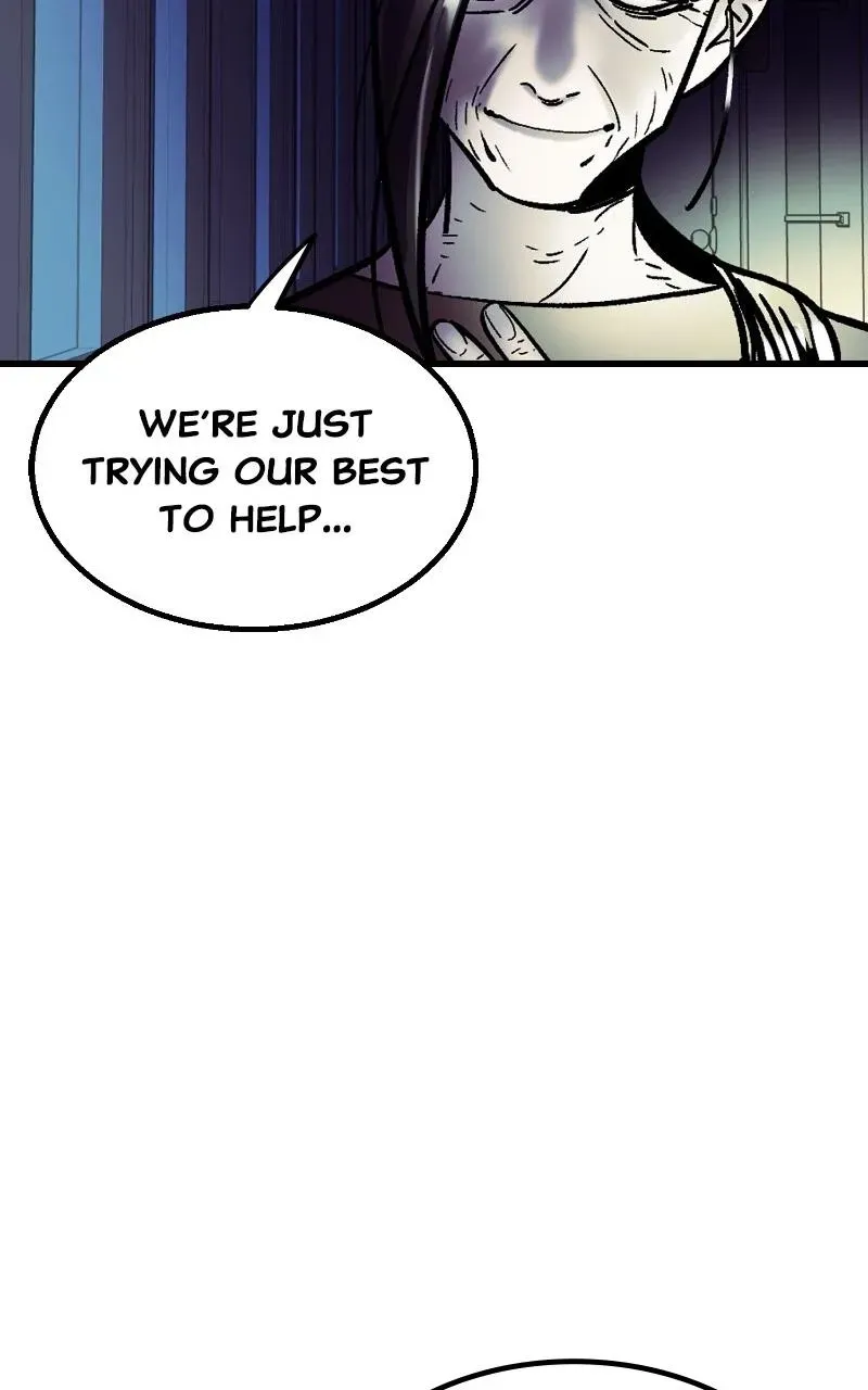 Attention Residents Chapter 34 page 16 - 