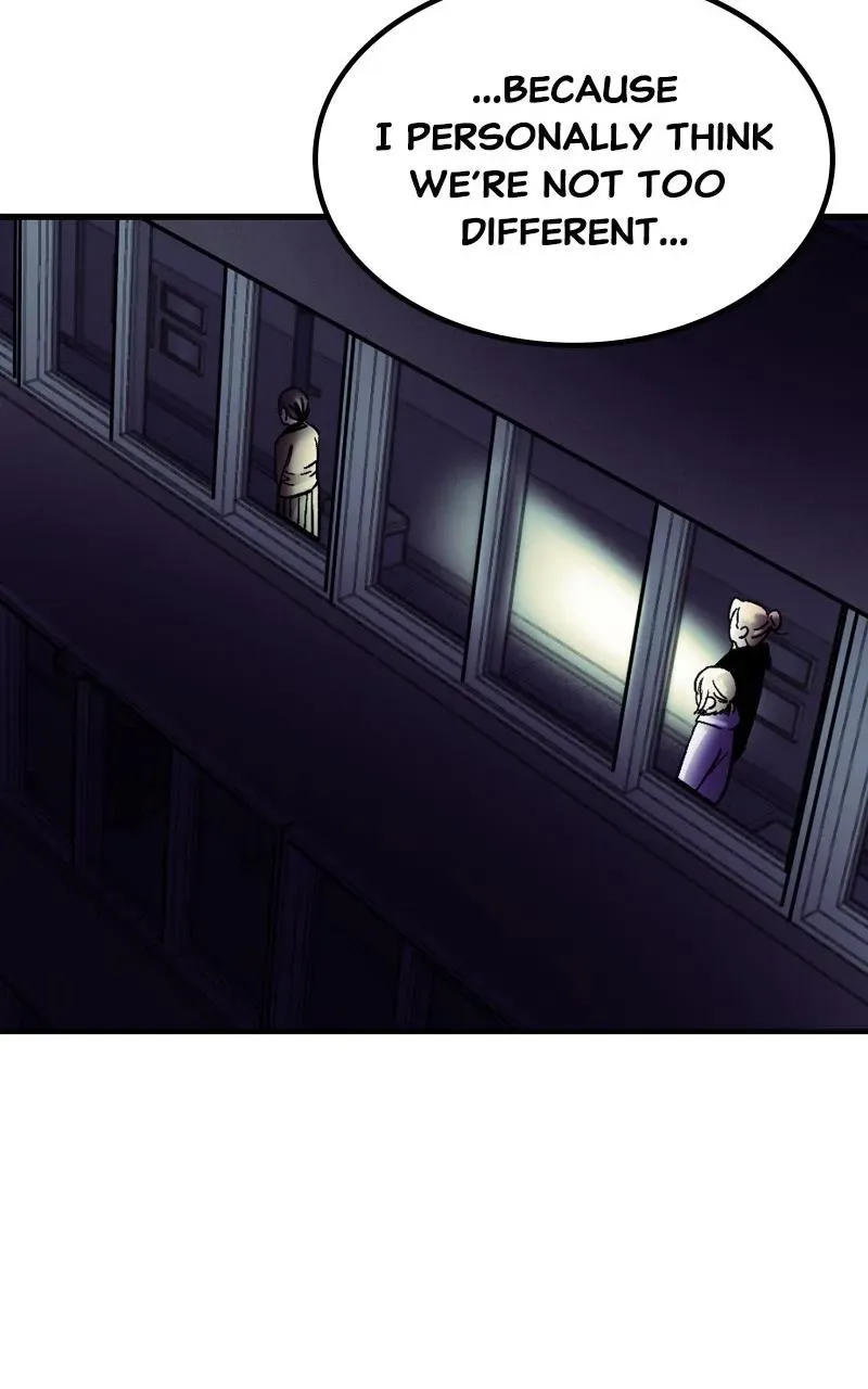 Attention Residents Chapter 34 page 17 - 