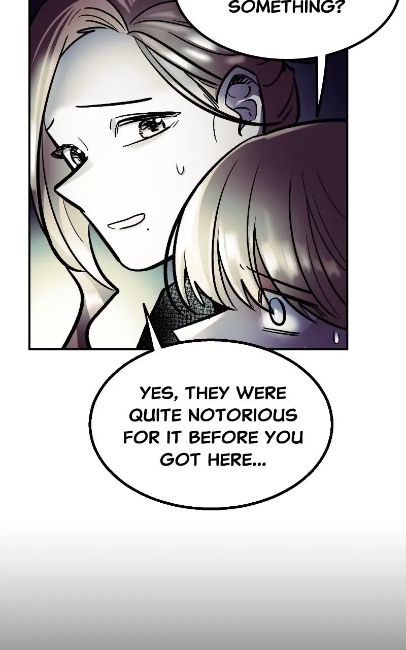 Attention Residents Chapter 34 page 19 - 
