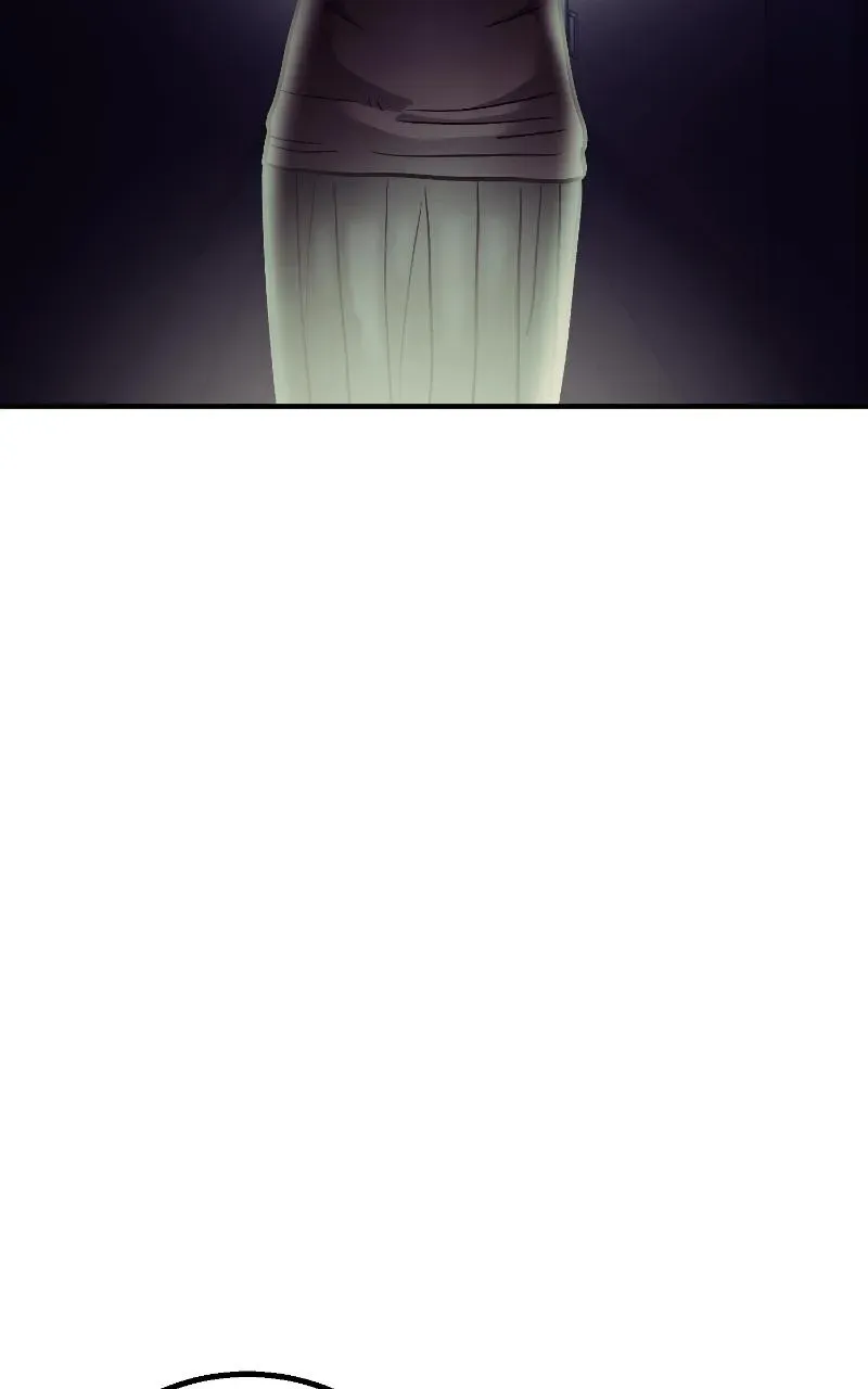 Attention Residents Chapter 34 page 3 - 