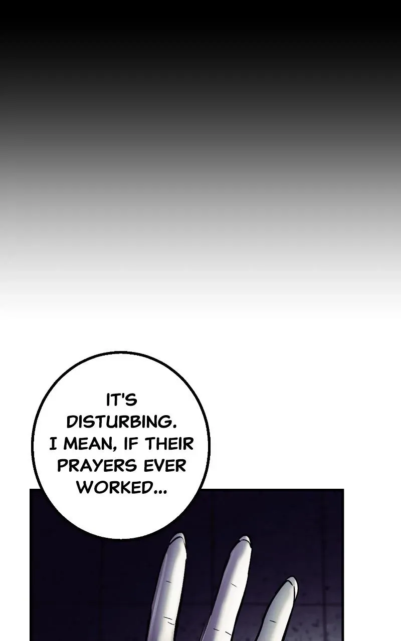 Attention Residents Chapter 34 page 22 - 