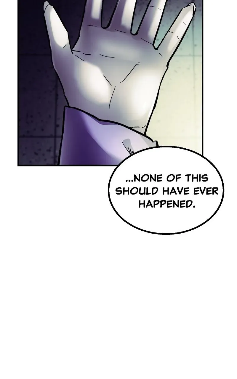 Attention Residents Chapter 34 page 23 - 