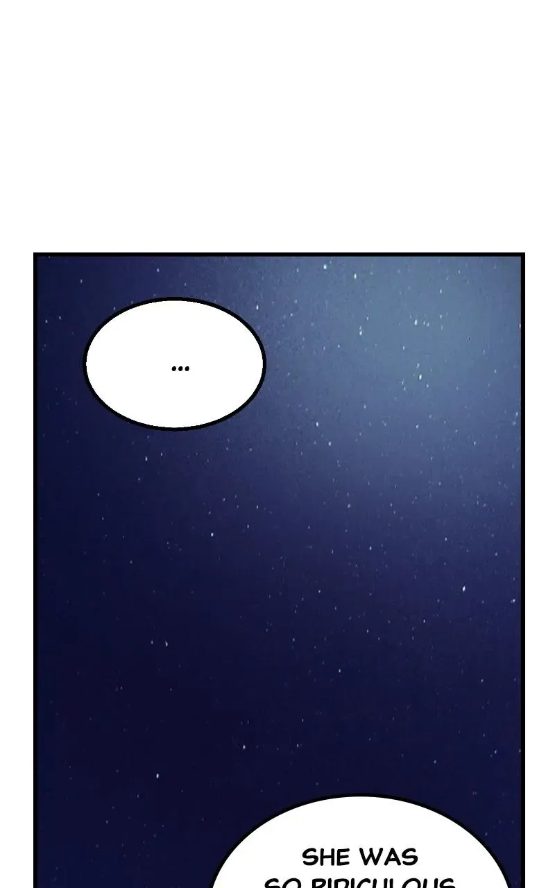 Attention Residents Chapter 34 page 24 - 
