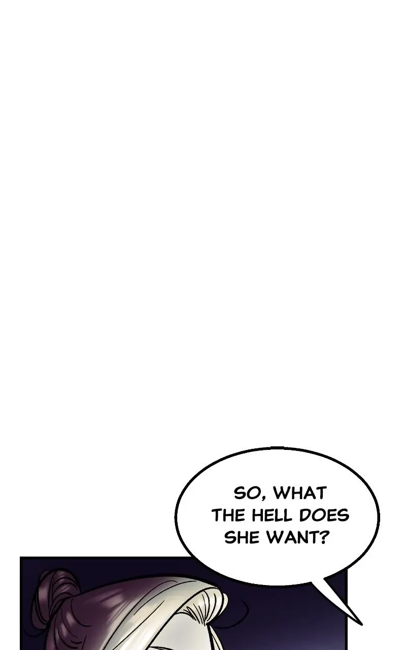 Attention Residents Chapter 34 page 26 - 