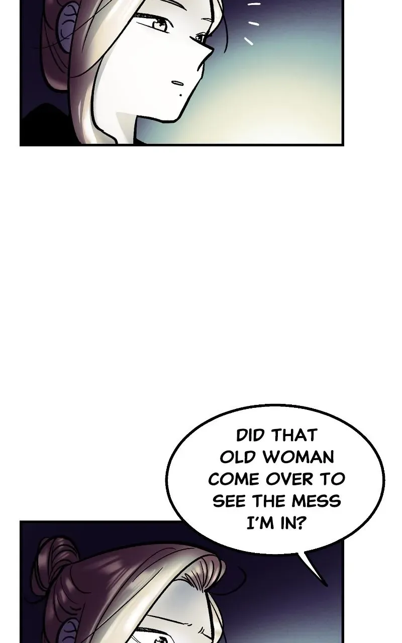 Attention Residents Chapter 34 page 27 - 