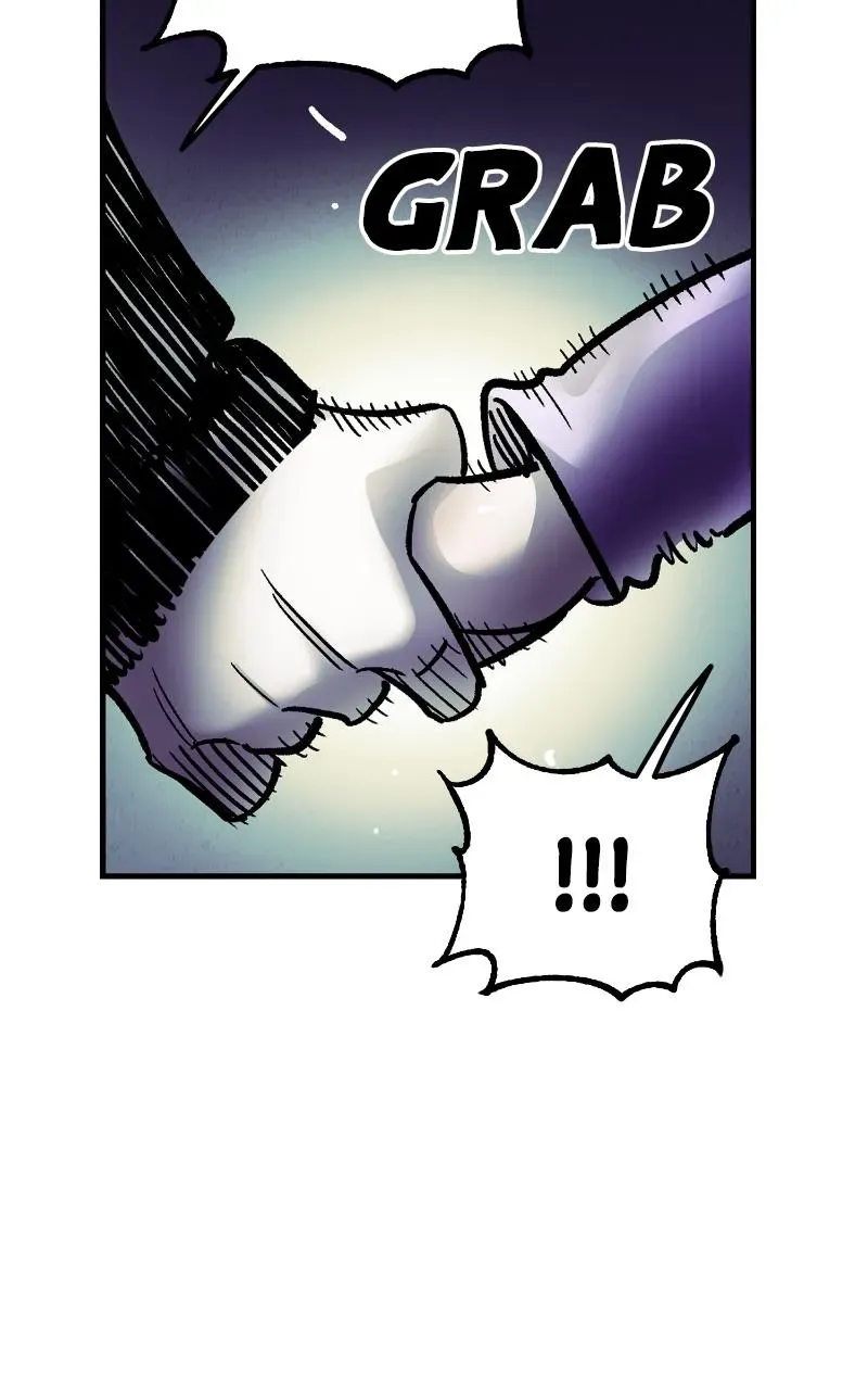 Attention Residents Chapter 34 page 29 - 