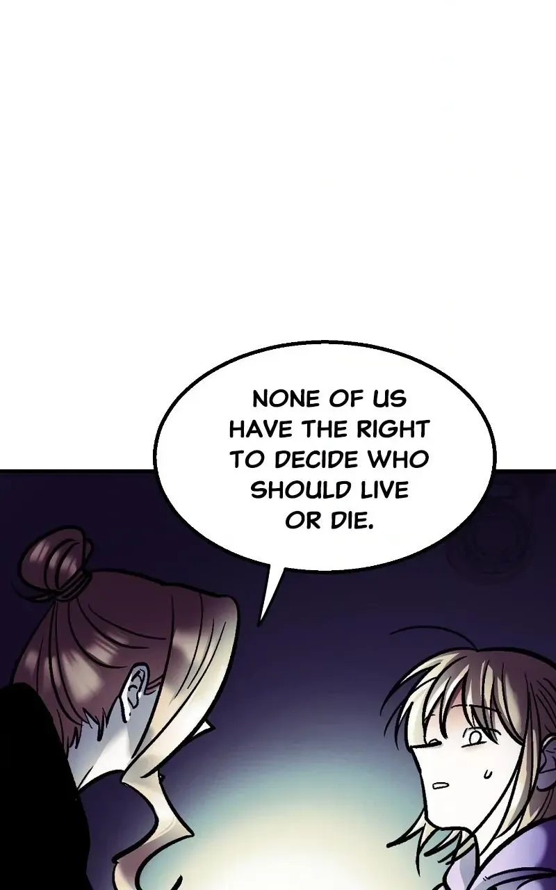 Attention Residents Chapter 34 page 30 - 