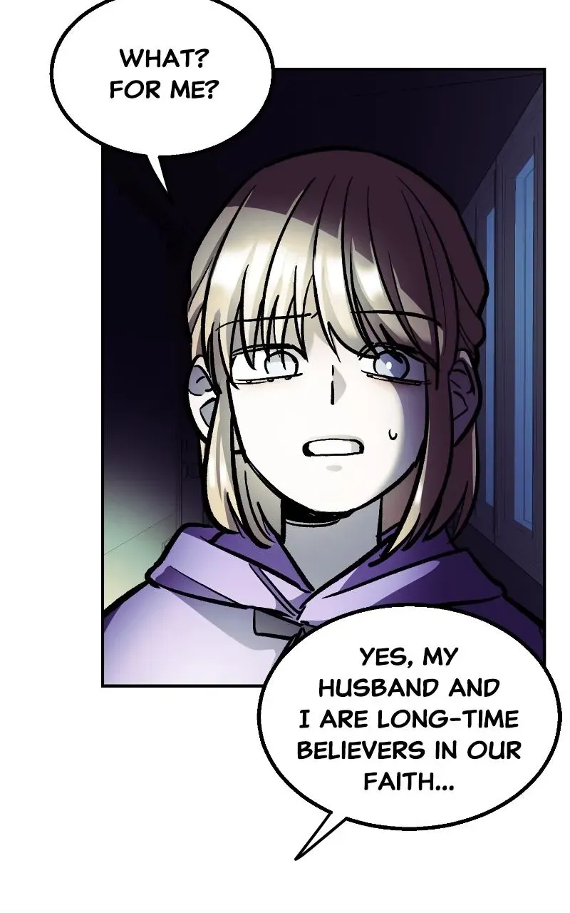 Attention Residents Chapter 34 page 4 - 