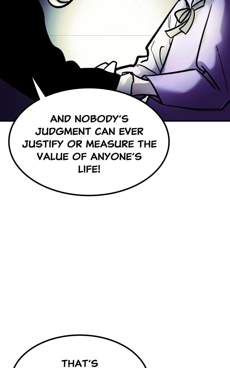 Attention Residents Chapter 34 page 31 - 