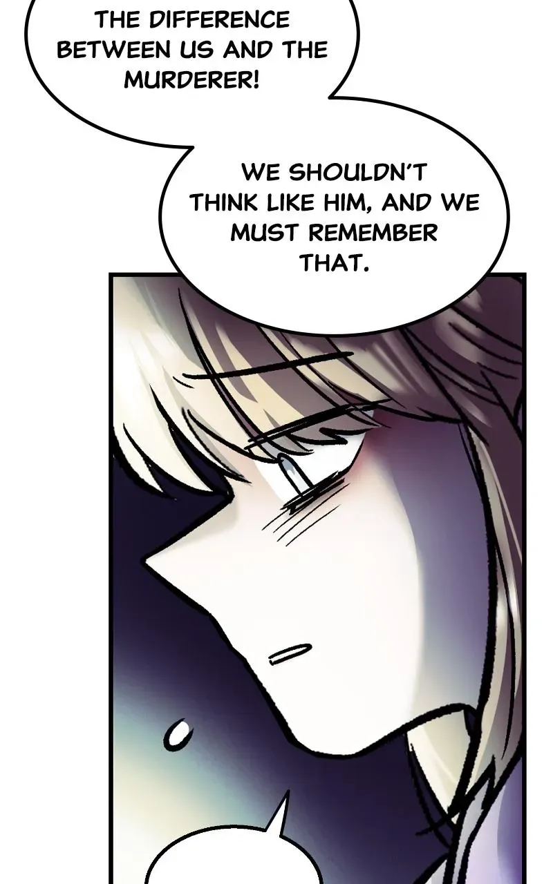 Attention Residents Chapter 34 page 32 - 