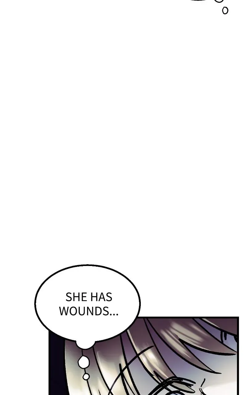 Attention Residents Chapter 34 page 35 - 