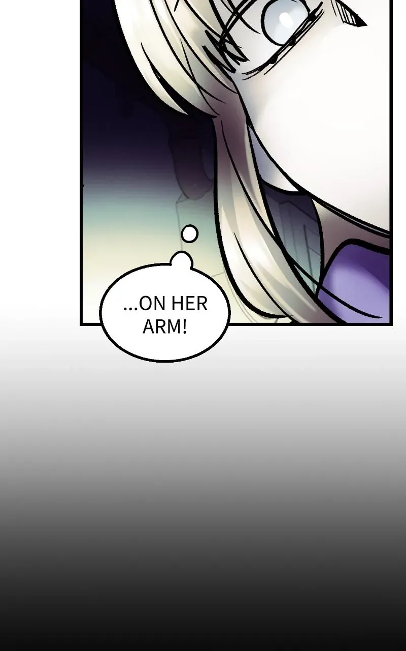 Attention Residents Chapter 34 page 36 - 