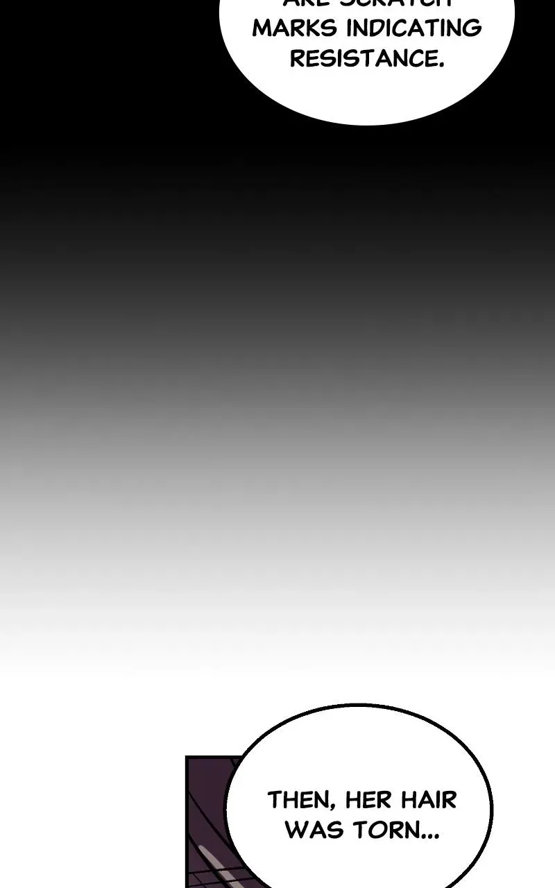 Attention Residents Chapter 34 page 38 - 