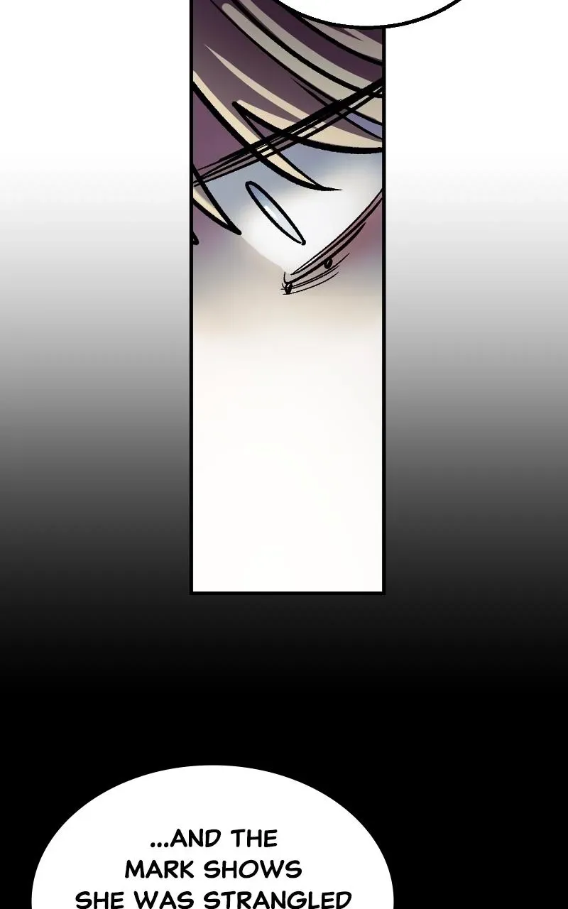 Attention Residents Chapter 34 page 39 - 