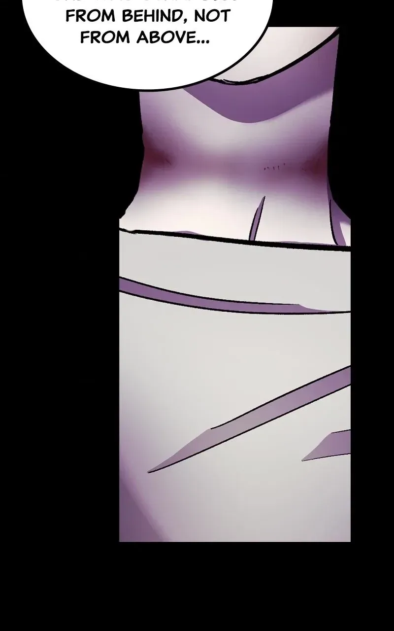 Attention Residents Chapter 34 page 40 - 