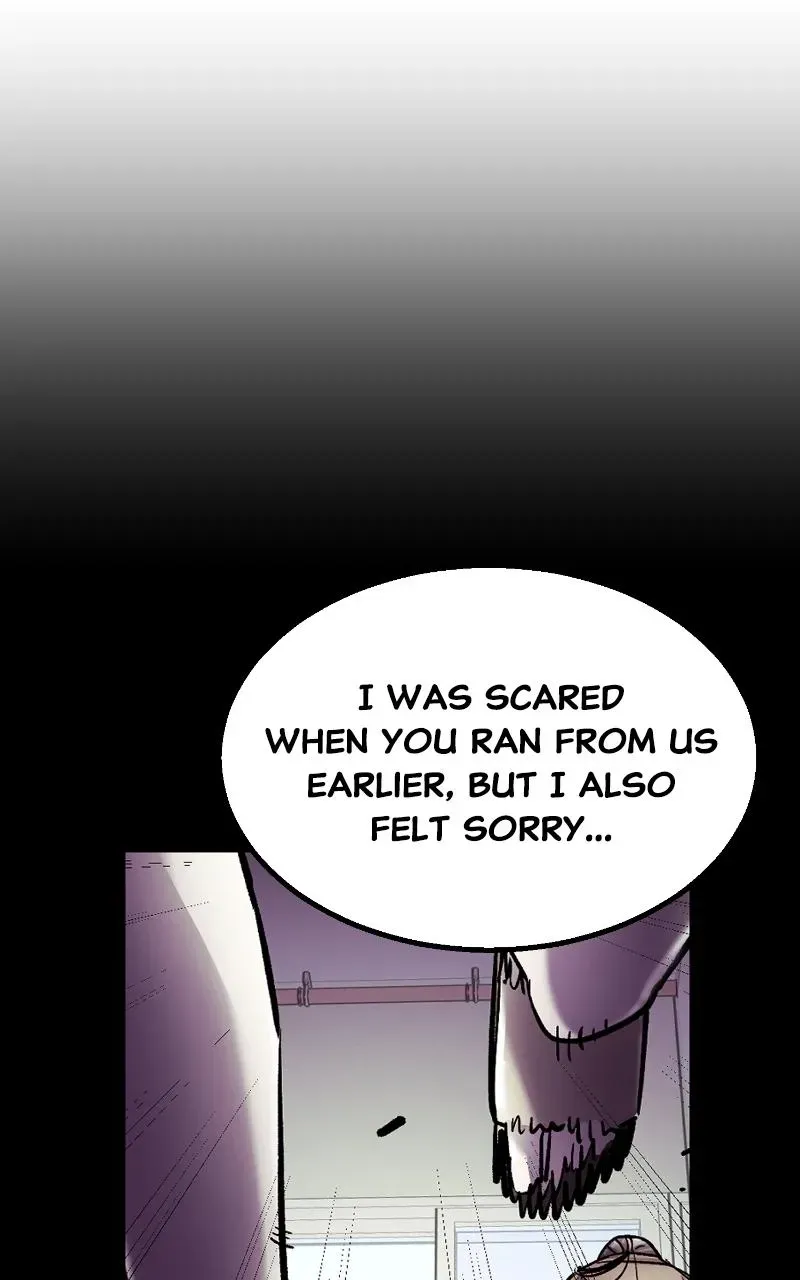 Attention Residents Chapter 34 page 5 - 