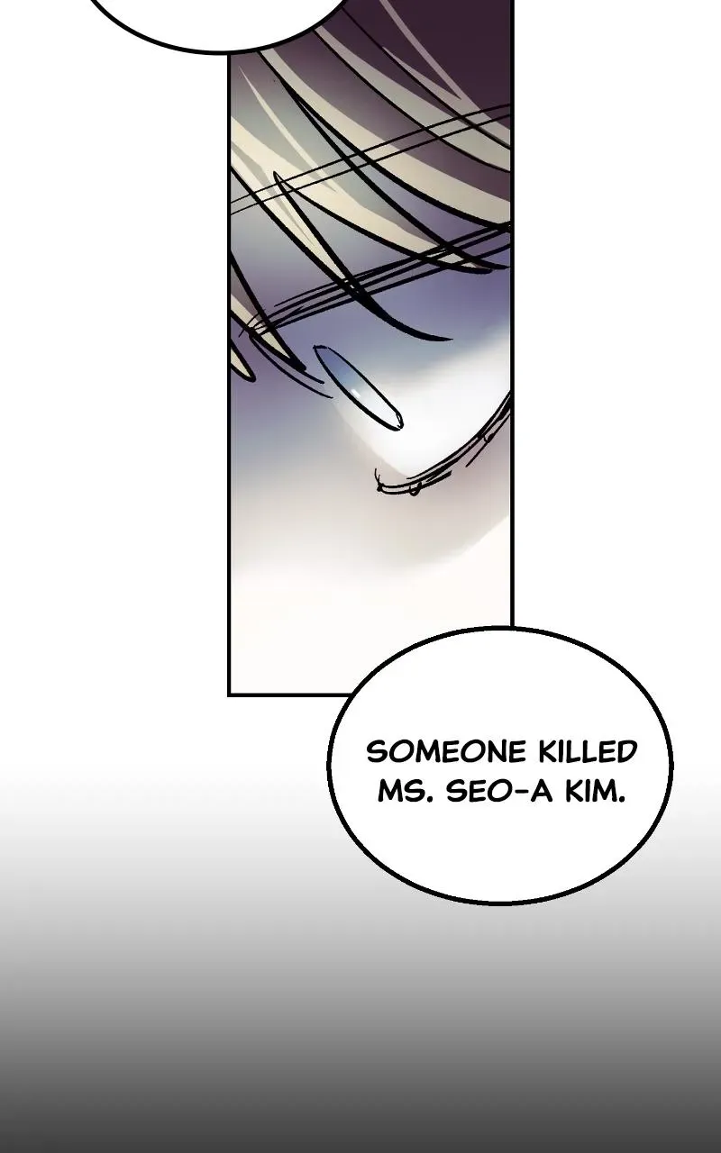 Attention Residents Chapter 34 page 42 - 