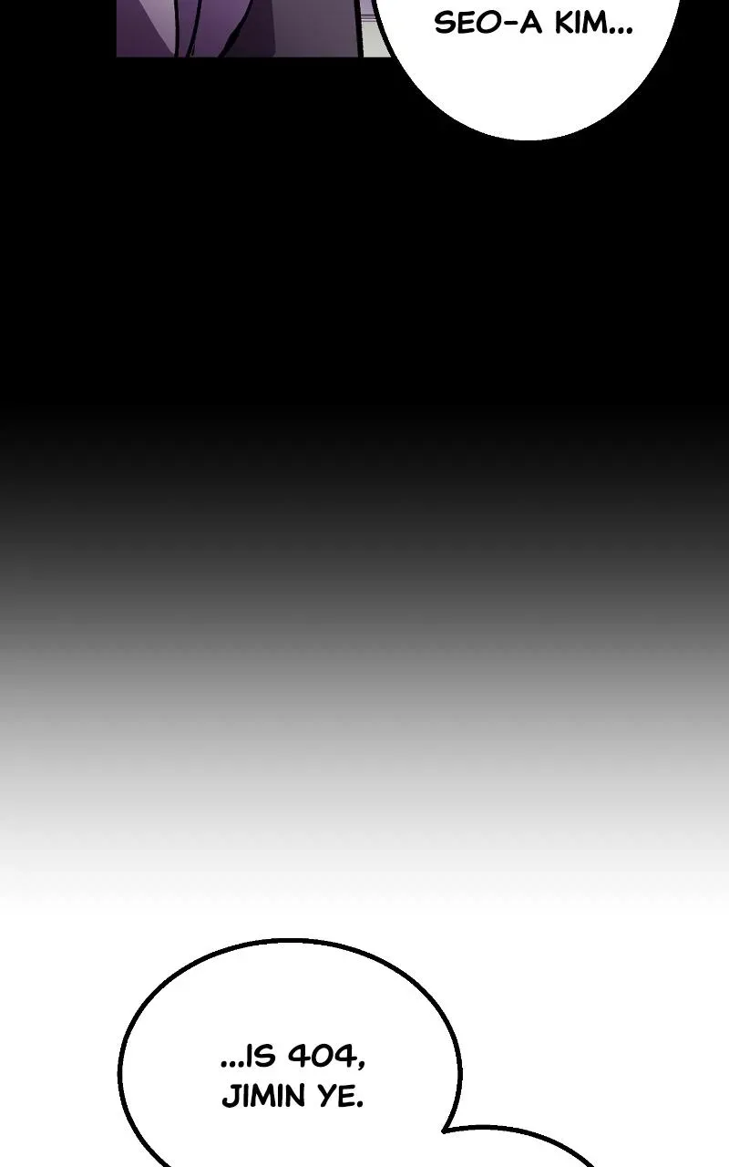 Attention Residents Chapter 34 page 44 - 