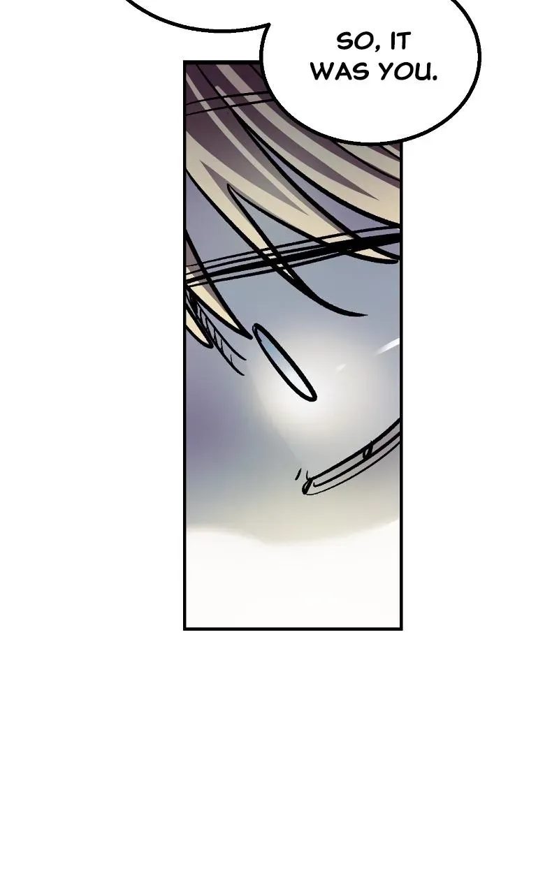 Attention Residents Chapter 34 page 45 - 