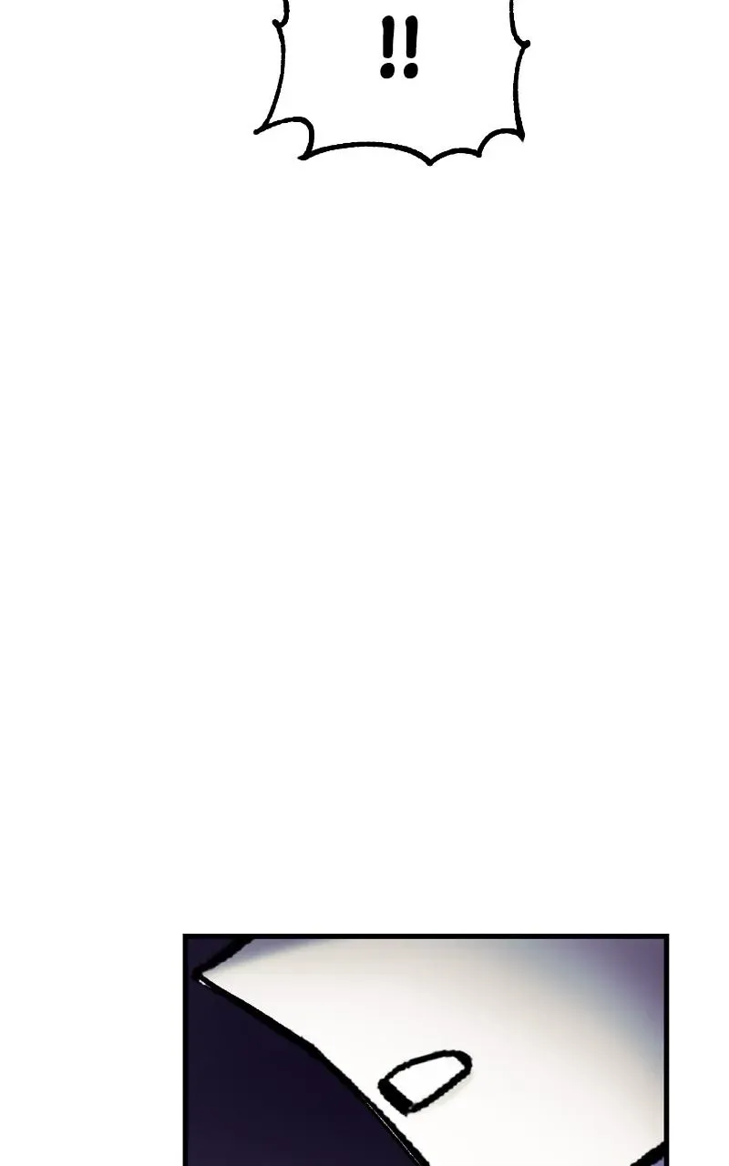 Attention Residents Chapter 34 page 47 - 