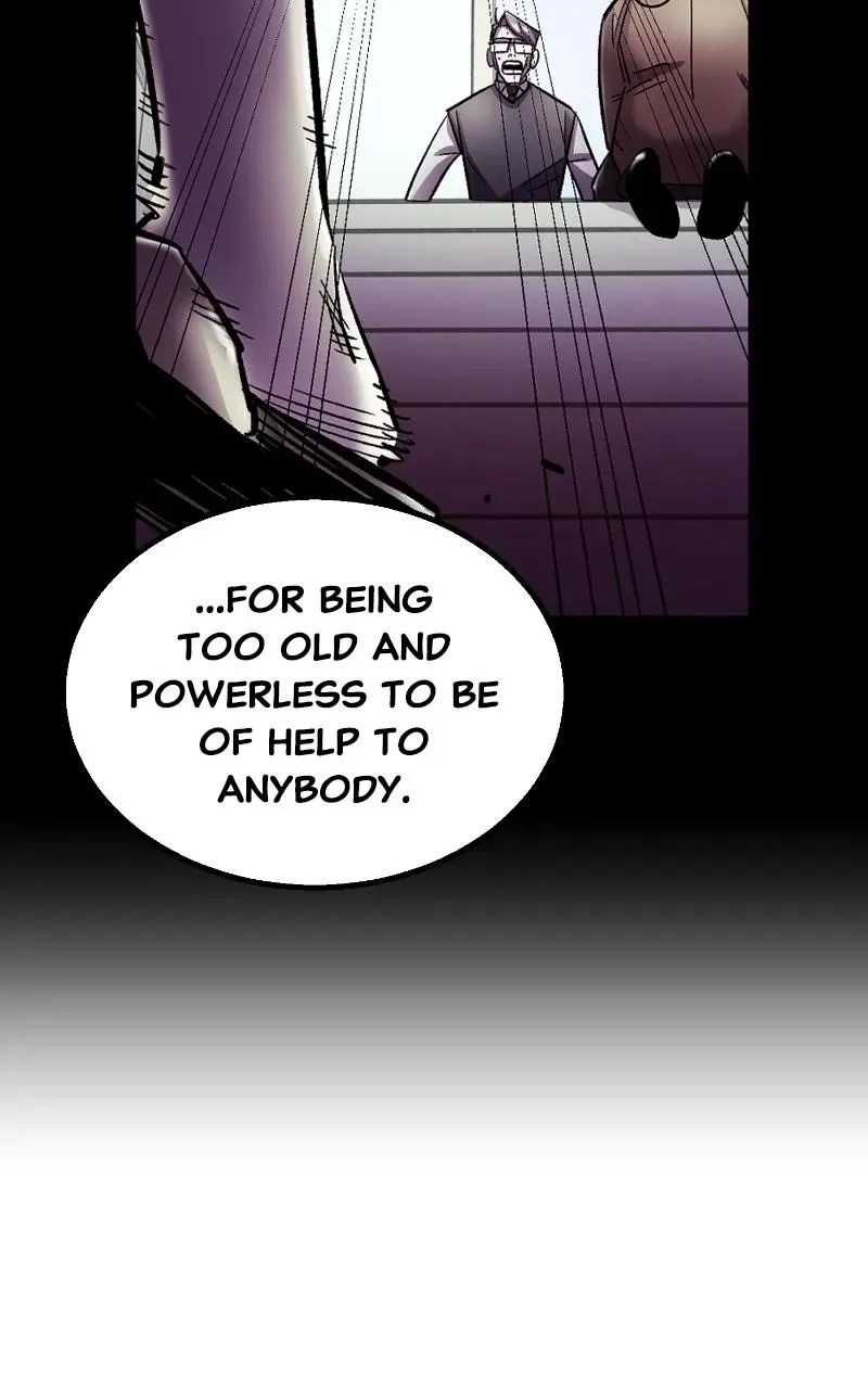 Attention Residents Chapter 34 page 6 - 